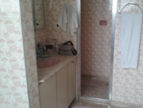 Apartamento com 2 Quartos à Venda, 51 m² em Vila Parque Jabaquara - São Paulo