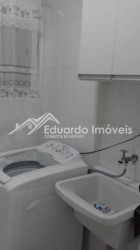 Apartamento com 3 Quartos à Venda, 87 m² em Santa Maria - São Caetano Do Sul