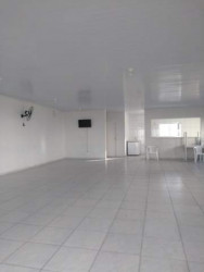 Apartamento com 2 Quartos à Venda, 47 m²em Promorar Vila Vitória - Criciúma