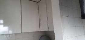 Apartamento com 2 Quartos à Venda, 70 m² em Vila Alexandria - São Paulo