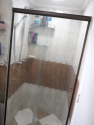 Apartamento com 3 Quartos à Venda, 60 m² em Cidade Patriarca - São Paulo
