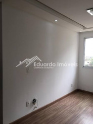 ImovelGuide Anuncio
