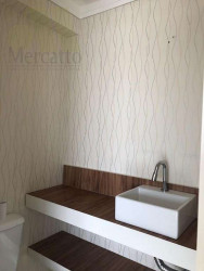 Apartamento com 2 Quartos à Venda, 95 m² em Jardim Wanda - Taboão Da Serra