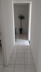 Apartamento com 2 Quartos à Venda, 56 m² em Residencial Terra Da Uva - Jundiaí