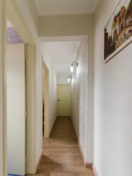Apartamento com 2 Quartos à Venda, 69 m² em Ipiranga - São Paulo