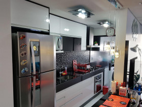 Apartamento com 2 Quartos à Venda, 68 m² em Ipiranga - São Paulo