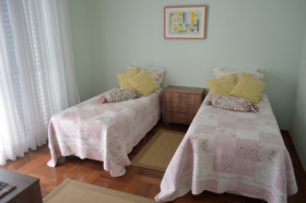 Casa de Condomínio com 3 Quartos à Venda, 604 m² em Bairro Itapema - Itatiba