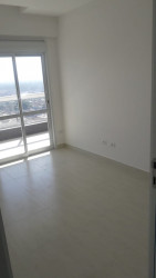 Apartamento com 2 Quartos à Venda, 92 m² em Tupi - Praia Grande