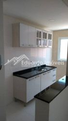 Apartamento com 2 Quartos para Alugar, 55 m² em Dos Casa - São Bernardo Do Campo