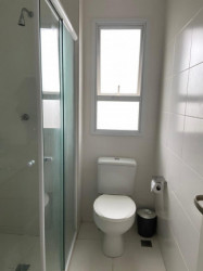 Apartamento com 2 Quartos à Venda, 54 m² em Umuarama - Osasco