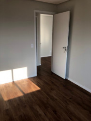 Apartamento com 2 Quartos à Venda, 68 m² em Vila Apiaí - Santo André