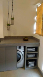 Apartamento com 2 Quartos à Venda, 56 m² em Vila Rosália - Guarulhos
