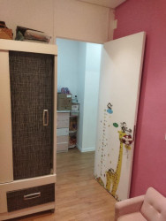 Apartamento com 2 Quartos à Venda, 64 m² em Estuário - Santos