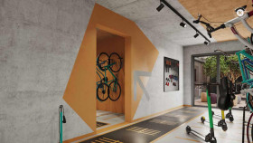 Apartamento com 3 Quartos à Venda, 91 m² em Vila Mariana - São Paulo