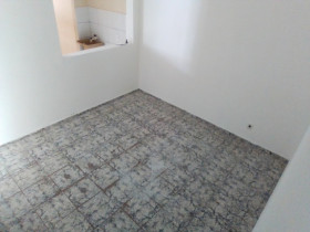 Apartamento com 2 Quartos à Venda, 59 m² em Colubande - São Gonçalo