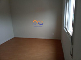 Apartamento com 2 Quartos à Venda, 89 m² em Vila Monumento - São Paulo