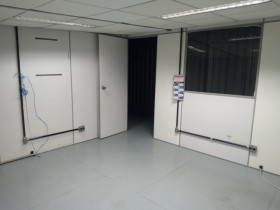 Galpão para Alugar, 200 m² em Vila Medeiros - São Paulo
