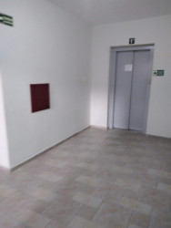 Apartamento com 2 Quartos à Venda, 75 m² em Picanço - Guarulhos