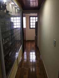 Casa com 3 Quartos à Venda, 280 m² em Limoeiro - São Paulo
