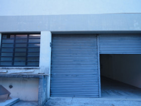 Galpão para Alugar, 1.000 m² em Tamboré - Barueri