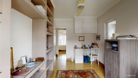 Apartamento com 4 Quartos à Venda, 173 m² em Vila Andrade - São Paulo