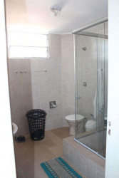 Apartamento com 2 Quartos à Venda, 88 m² em José Menino - Santos