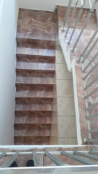Casa com 7 Quartos à Venda ou Locação, 450 m² em Jardim das Samambaias - Jundiaí