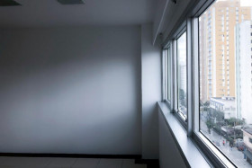 Sala Comercial para Alugar, 39 m² em Vila Leopoldina - São Paulo