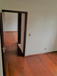 Apartamento com 2 Quartos à Venda, 55 m² em Vila Carmosina - São Paulo
