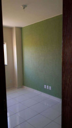 Apartamento com 2 Quartos à Venda, 65 m² em Parque Da Barragem Setor 01 - águas Lindas De Goiás