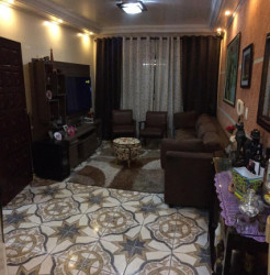 Casa com 3 Quartos à Venda, 280 m² em Limoeiro - São Paulo