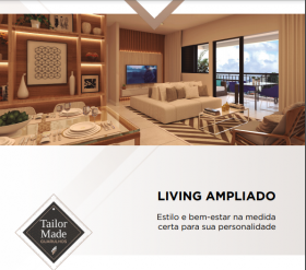 Apartamento com 3 Quartos à Venda, 86 m² em Vila Santo Antônio - Guarulhos