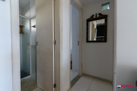 Apartamento com 2 Quartos à Venda, 81 m²em Stella Maris - Salvador