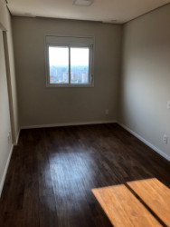 Apartamento com 2 Quartos à Venda, 68 m² em Vila Apiaí - Santo André