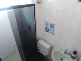 Apartamento com 2 Quartos à Venda, 59 m² em Colubande - São Gonçalo