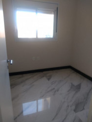Apartamento com 3 Quartos à Venda, 102 m² em Vila Suzana - São Paulo