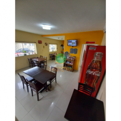 Ponto Comercial à Venda, 140 m² em Mooca - São Paulo