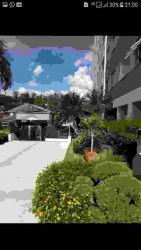 Apartamento com 2 Quartos à Venda, 49 m² em Parque Itália - Campinas