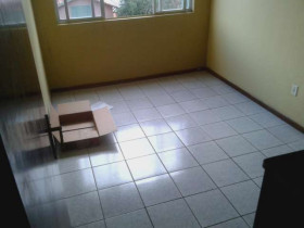 Apartamento com 2 Quartos à Venda, 58 m² em Ingleses Do Rio Vermelho - Florianópolis