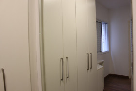 Apartamento com 2 Quartos para Alugar, 82 m² em Jardim Paulista - São Paulo