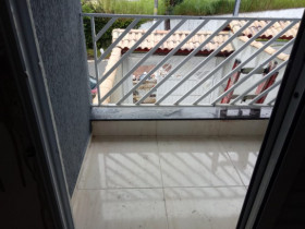 Sobrado com 3 Quartos à Venda, 120 m² em Jardim Nossa Senhora Do Carmo - São Paulo