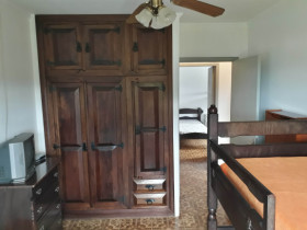 Casa de Condomínio com 4 Quartos à Venda,  em City Castello - Itu
