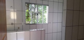 Casa de Condomínio com 1 Quarto para Alugar, 35 m² em Tucuruvi - São Paulo
