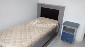 Apartamento com 2 Quartos à Venda, 57 m² em Assunção - São Bernardo Do Campo