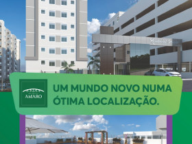Apartamento com 2 Quartos à Venda, 46 m² em Encantado - Rio De Janeiro