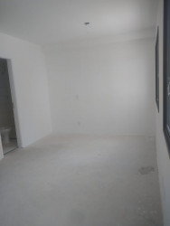 Apartamento à Venda, 26 m² em Bela Vista - São Paulo