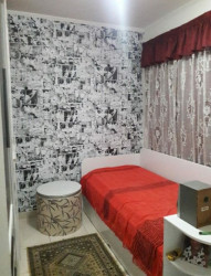 Casa de Condomínio com 2 Quartos à Venda, 64 m² em Parada XV de Novembro - São Paulo