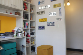 Apartamento com 3 Quartos à Venda, 67 m² em Tristeza - Porto Alegre