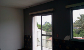 Apartamento com 2 Quartos à Venda, 70 m² em Largo Da Batalha - Niterói