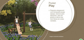 Terreno à Venda, 500 m² em Bongue - Piracicaba